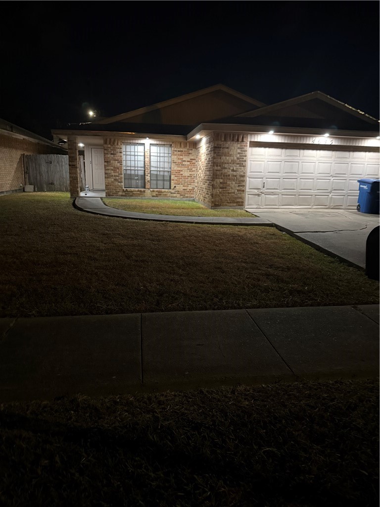 4645 Vail St Property Photo 23