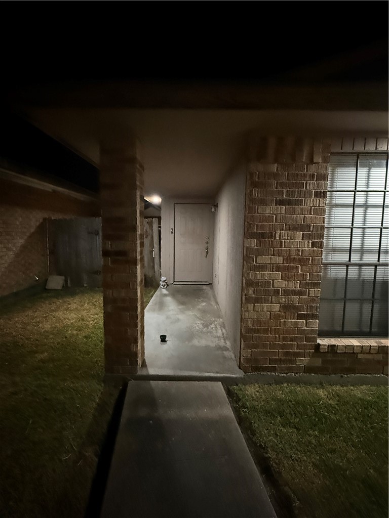 4645 Vail St Property Photo 24