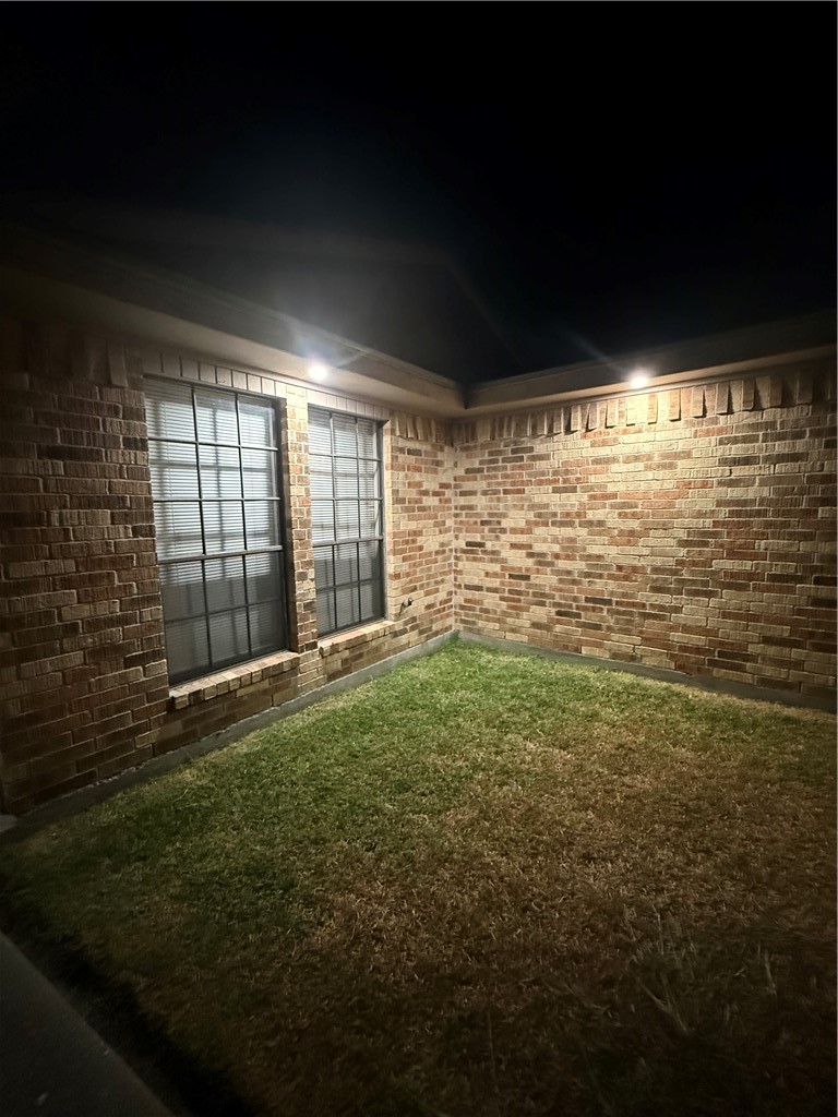 4645 Vail St Property Photo 25