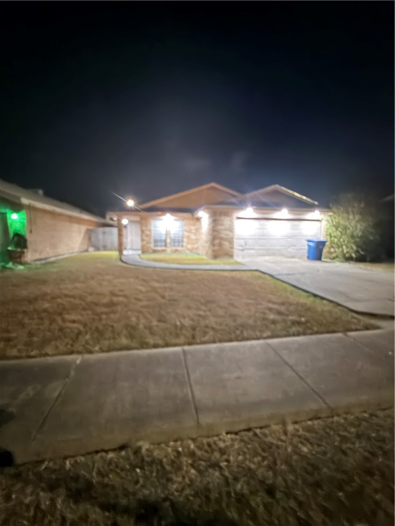 4645 Vail St Property Photo 26