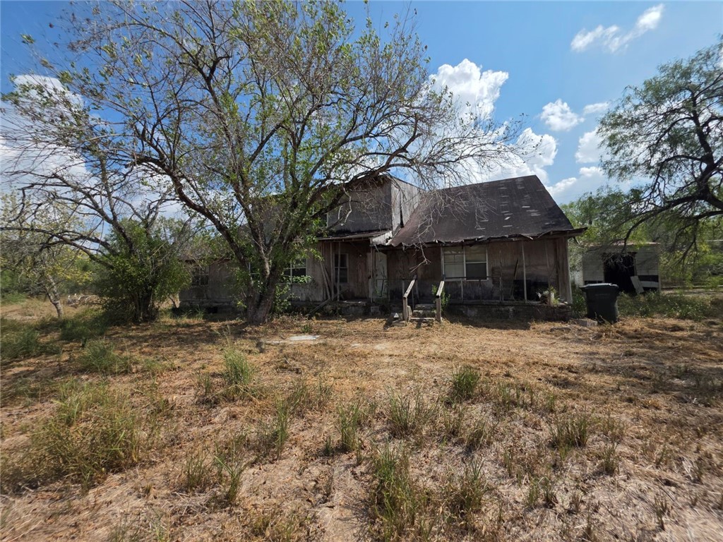 244 N County Road 1032 Property Photo 1