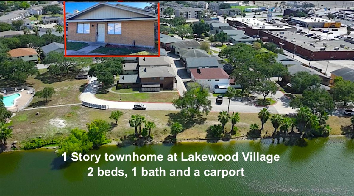483464 Property Photo 1