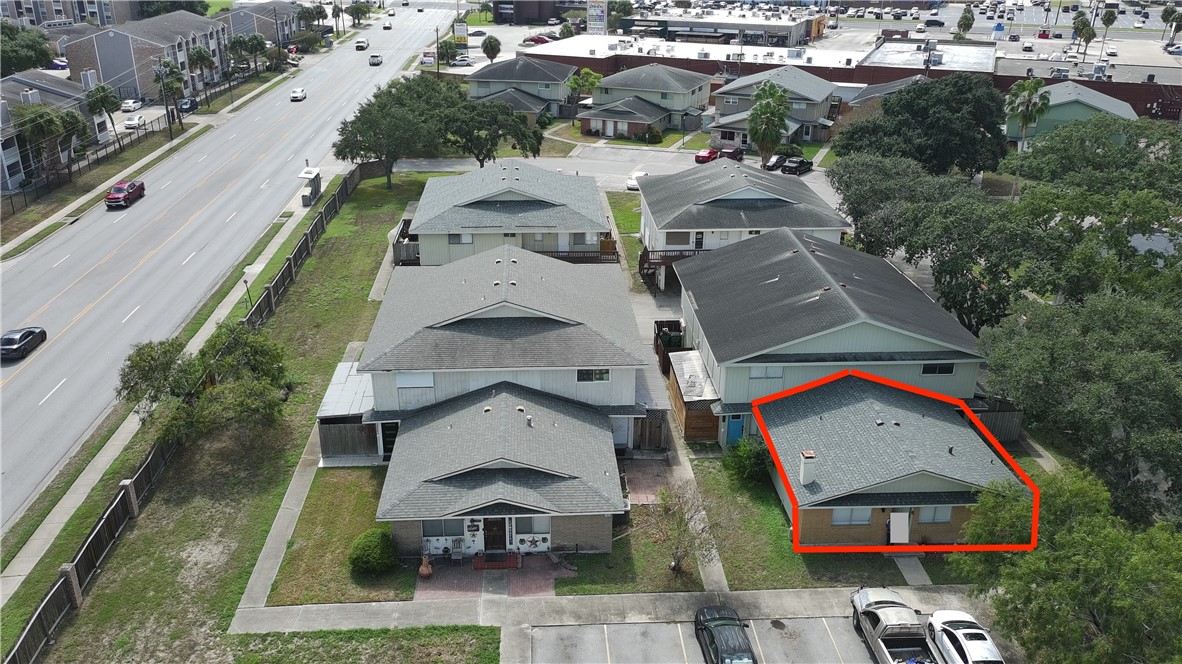 483464 Property Photo 2
