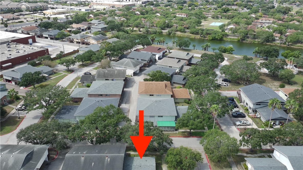 483464 Property Photo 3