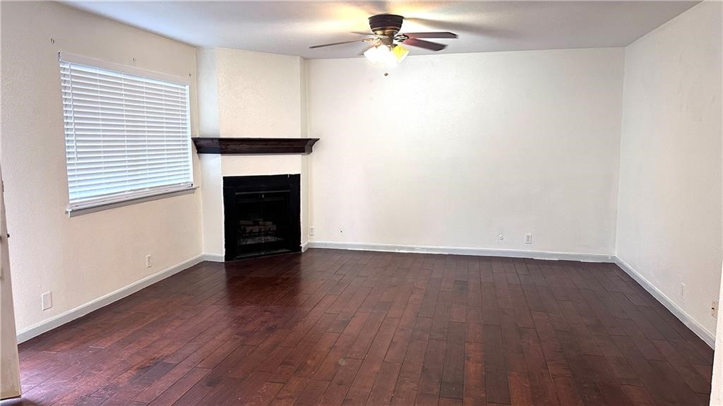 483464 Property Photo 5