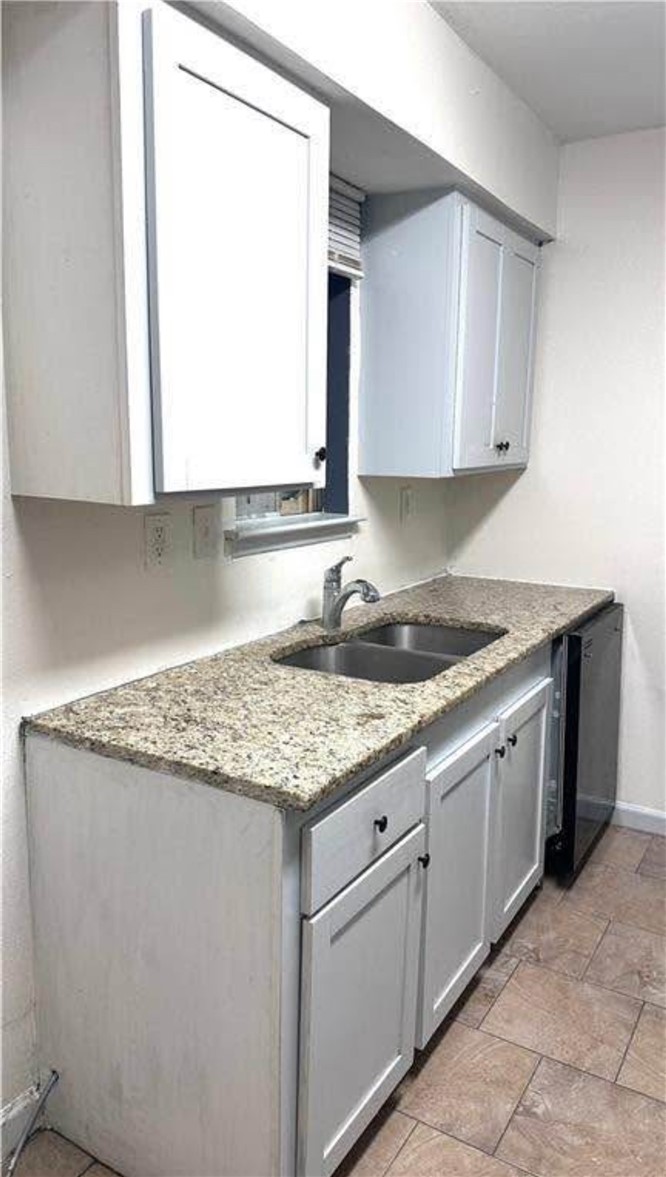 483464 Property Photo 7