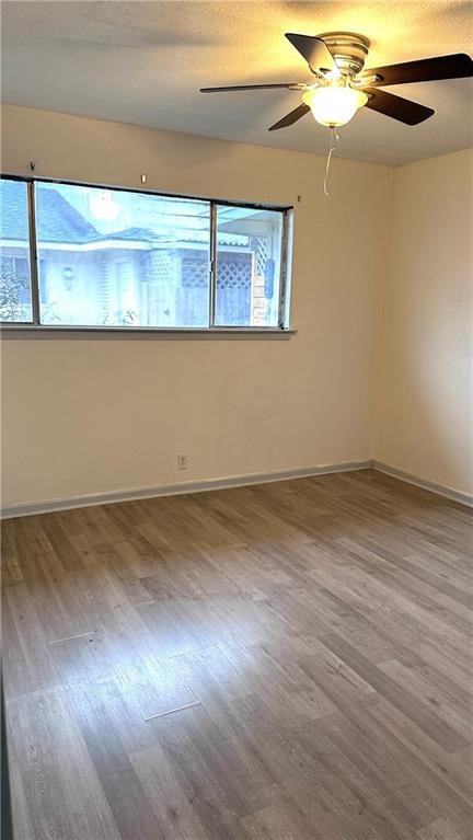 483464 Property Photo 9