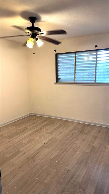 483464 Property Photo 10