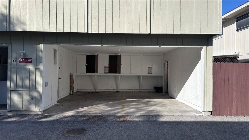 483464 Property Photo 11
