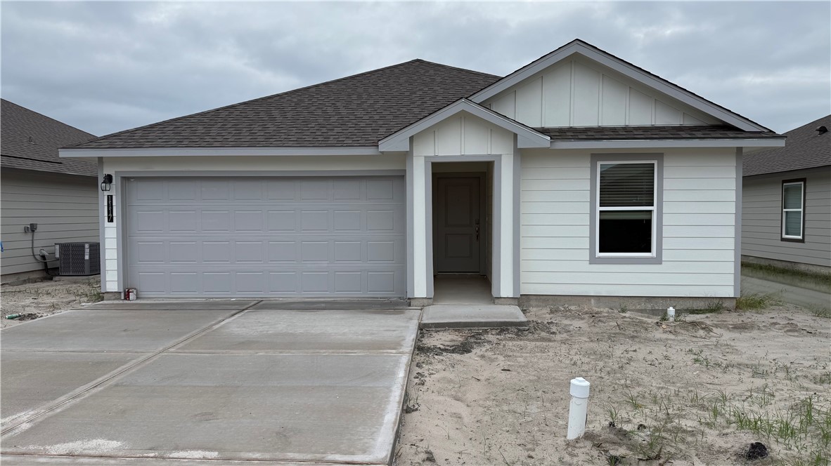 1117 Brasel Dr Property Photo 2