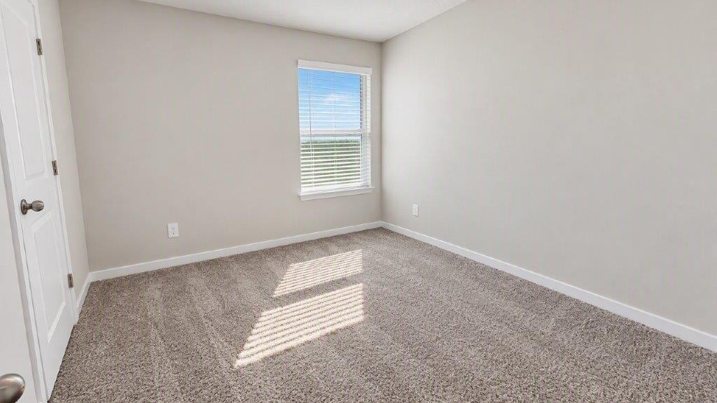1117 Brasel Dr Property Photo 9