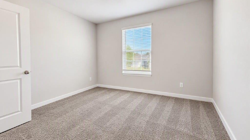 1117 Brasel Dr Property Photo 10