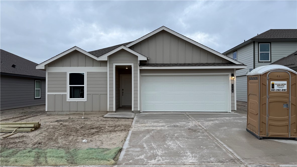 1118 Brasel Dr Property Photo 2