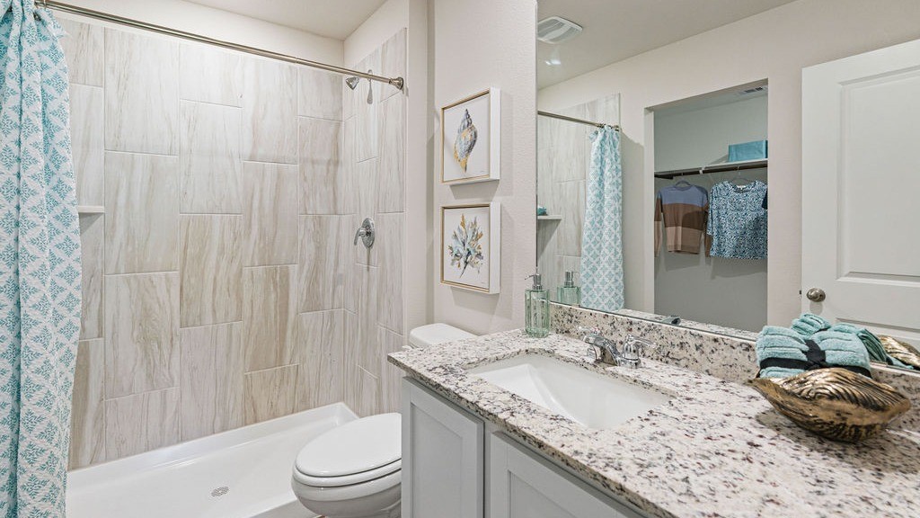 1118 Brasel Dr Property Photo 28
