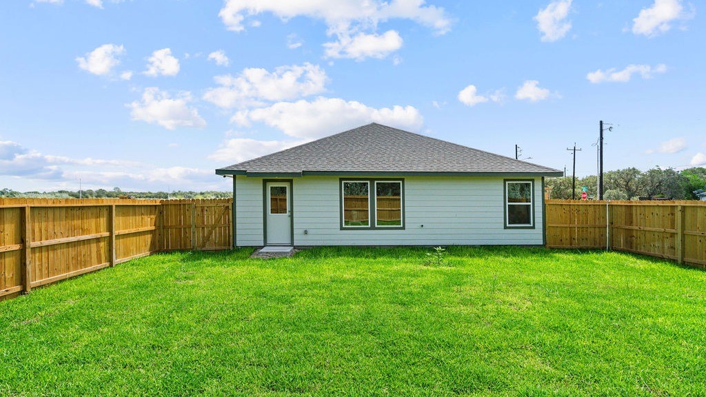 1118 Brasel Dr Property Photo 32