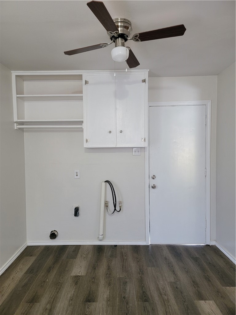 401 Glenmore St Property Photo 5