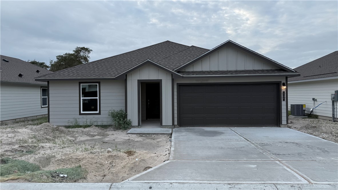 1121 Brasel Dr Property Photo 1