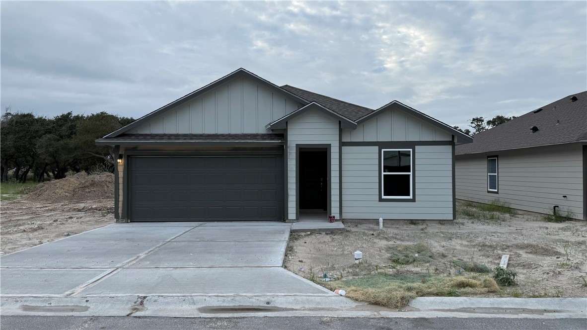 1125 Brasel Dr Property Photo 2