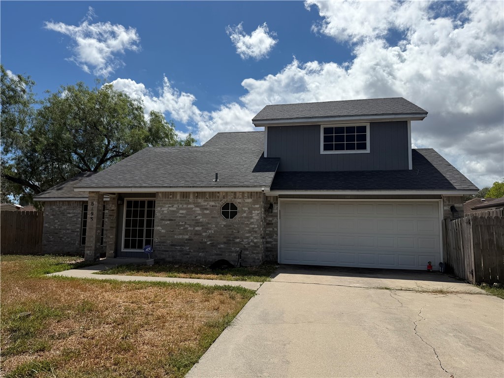 6193 Angus Dr Property Photo 1