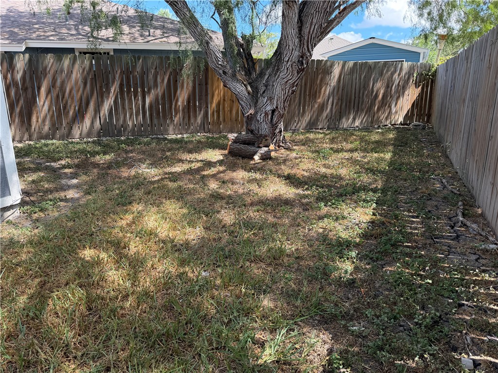 6193 Angus Dr Property Photo 7