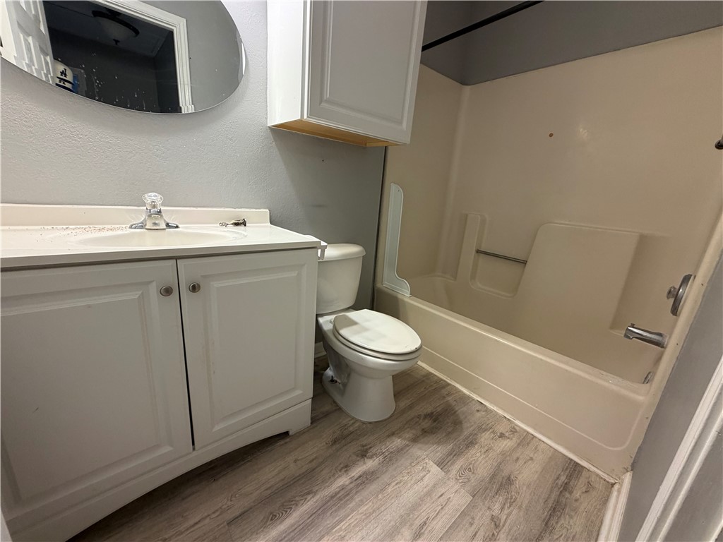 6193 Angus Dr Property Photo 10