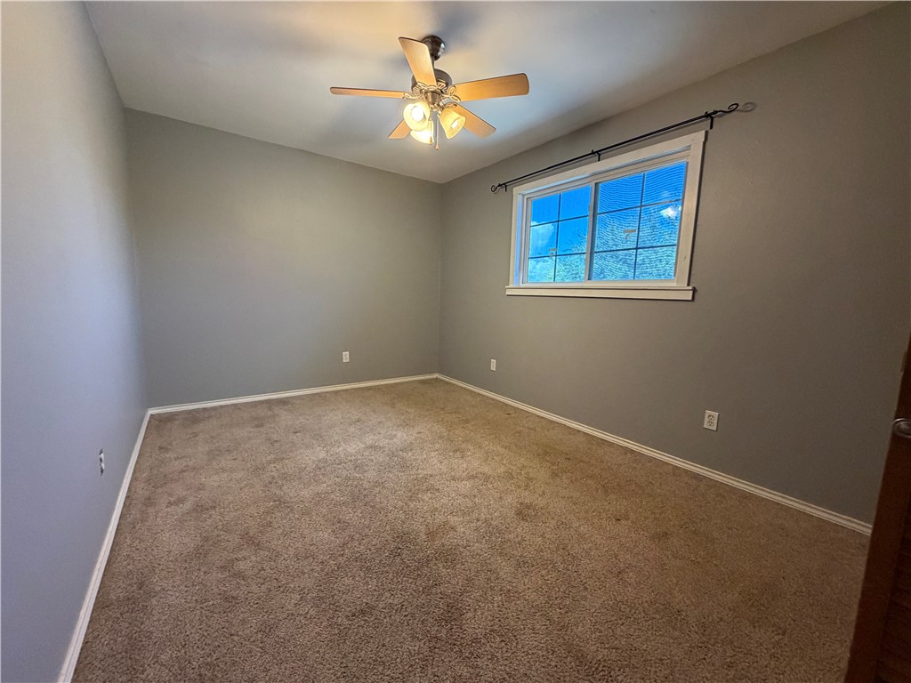6193 Angus Dr Property Photo 11