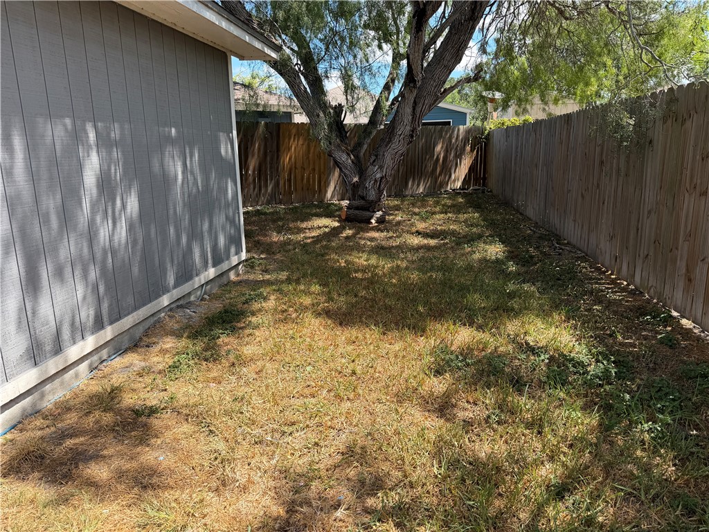 6193 Angus Dr Property Photo 12