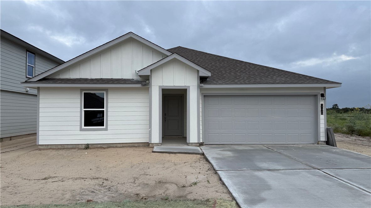1126 Brasel Dr Property Photo 1