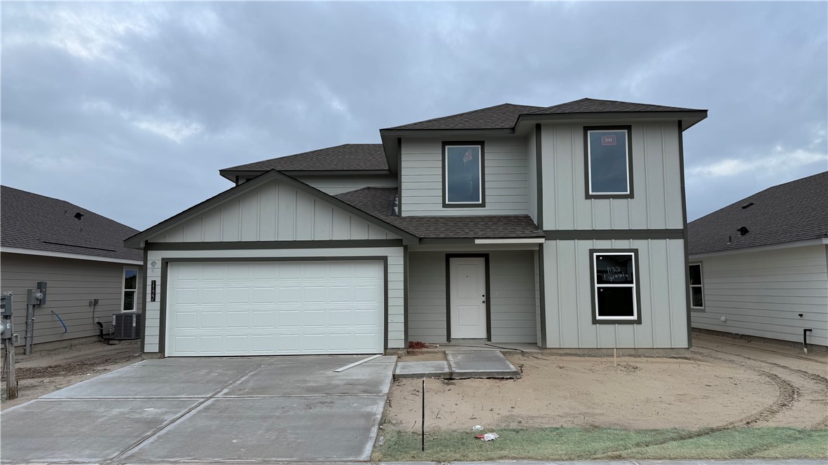 1122 Brasel Dr Property Photo 1