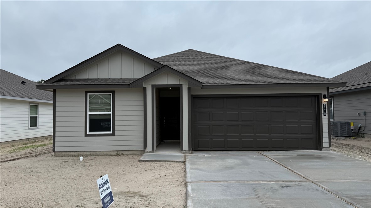 1110 Brasel Dr Property Photo 1