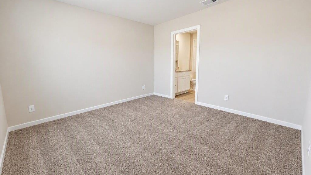 1110 Brasel Dr Property Photo 6