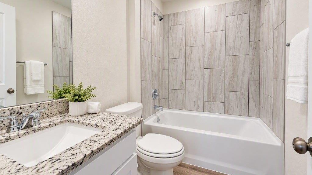 1110 Brasel Dr Property Photo 7