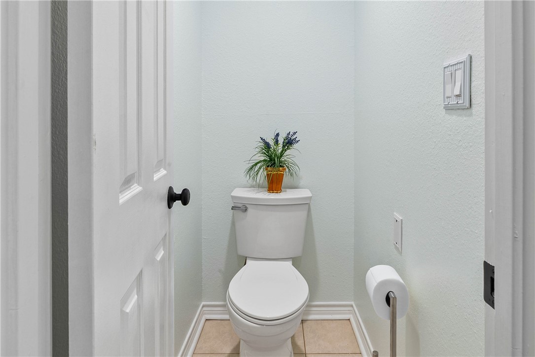 210 Oak Bay St 1203 Property Photo 14