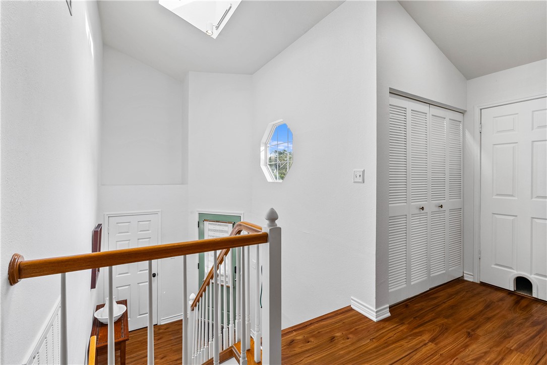 210 Oak Bay St 1203 Property Photo 15