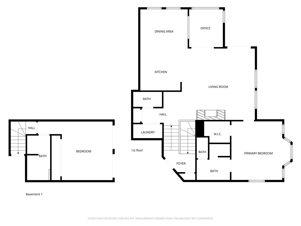 210 Oak Bay St 1203 Property Photo 37
