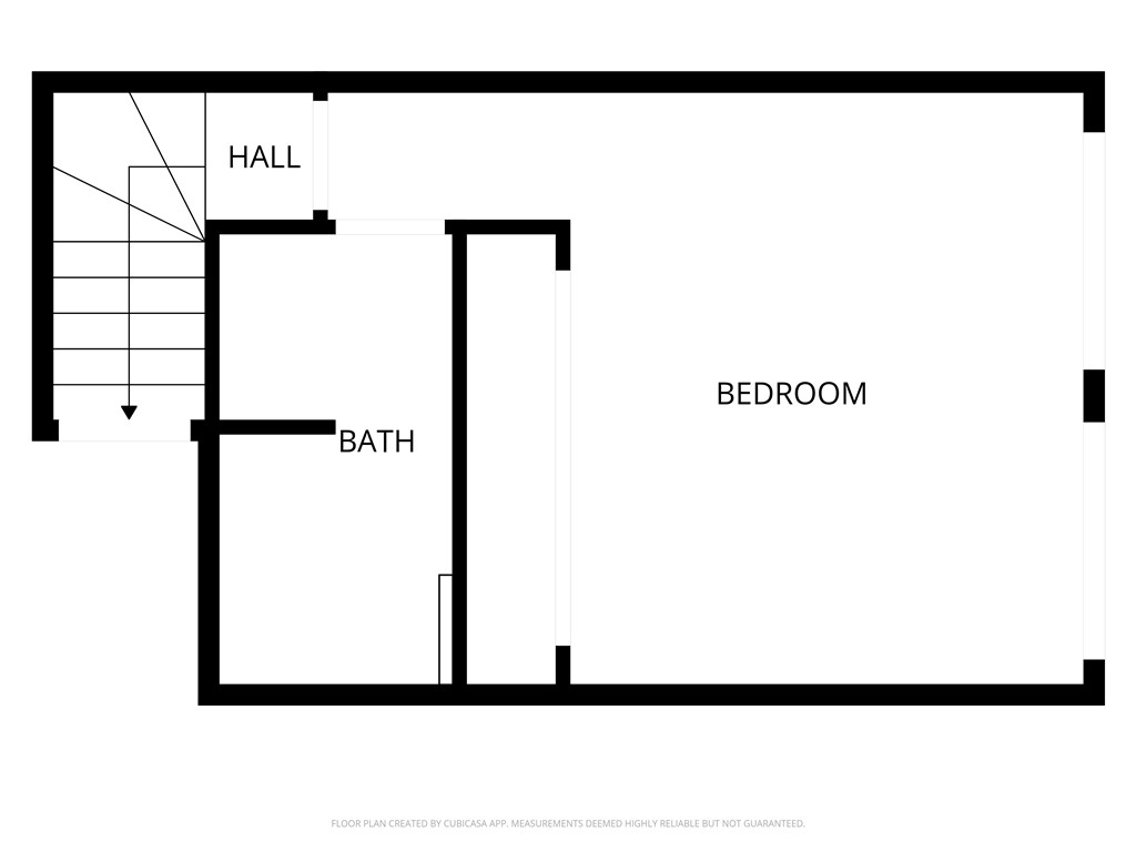 210 Oak Bay St 1203 Property Photo 39