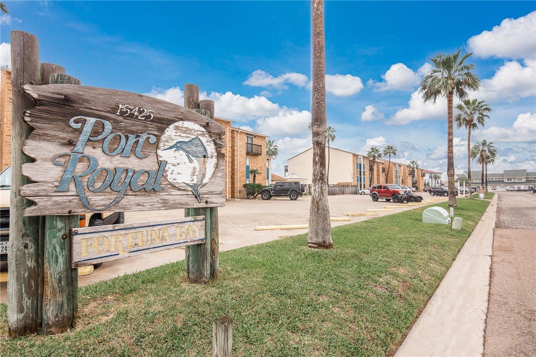 15425 Fortuna Bay Dr 207 Property Photo 1