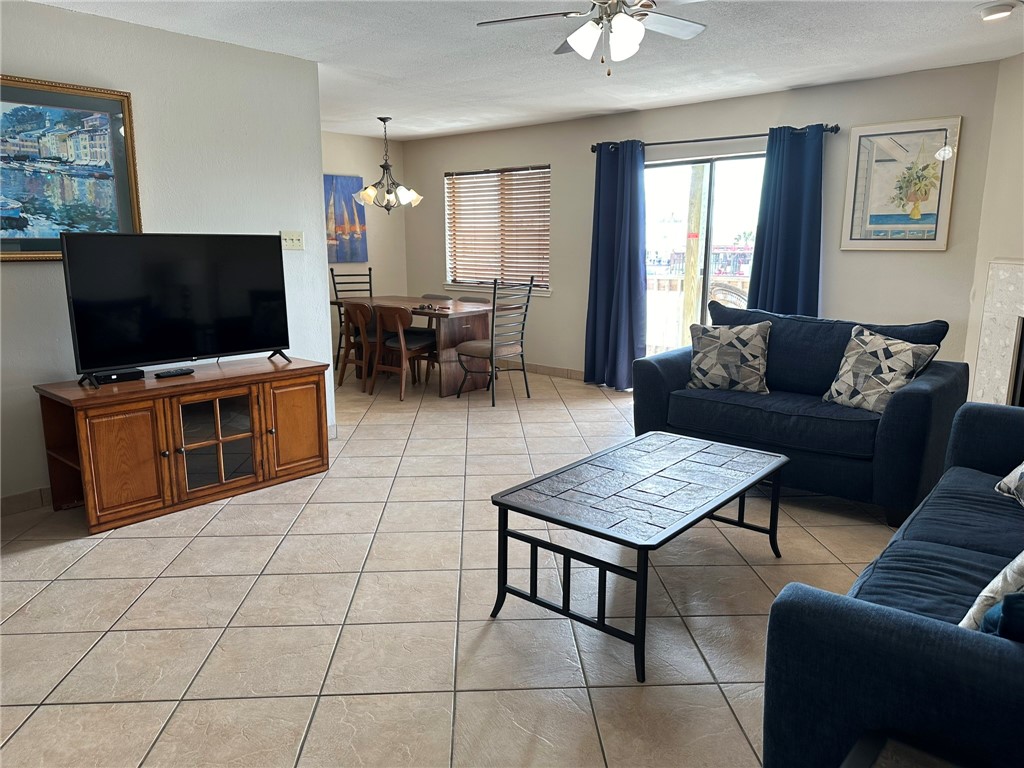 15425 Fortuna Bay Dr 207 Property Photo 2