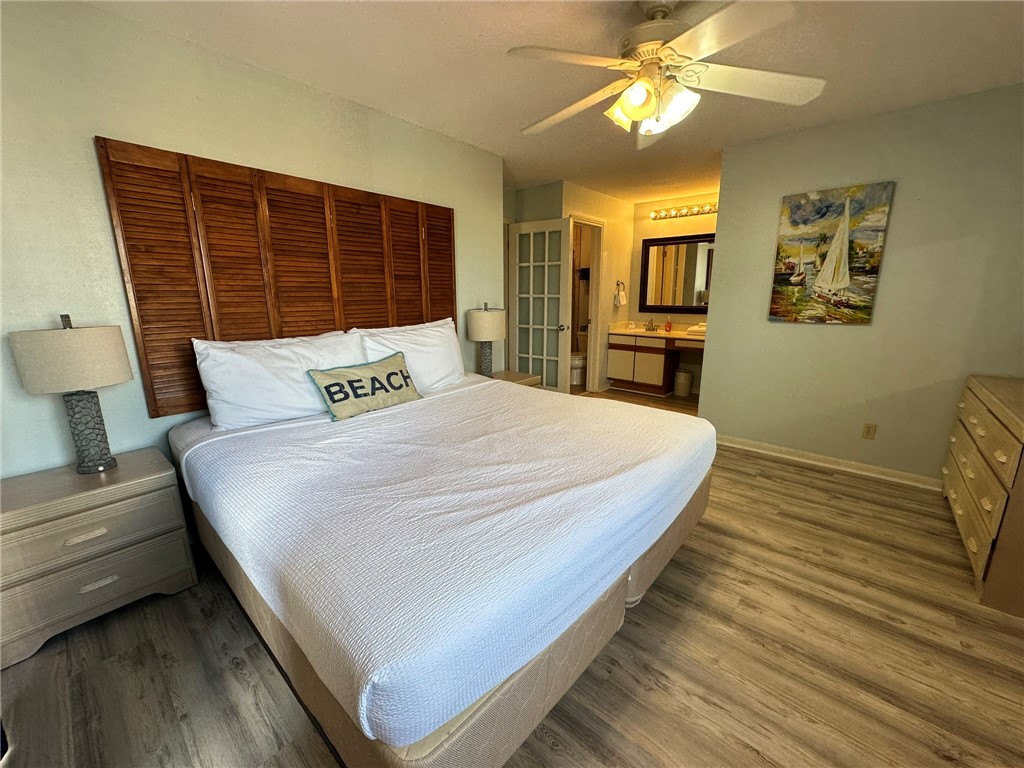 15425 Fortuna Bay Dr 207 Property Photo 4