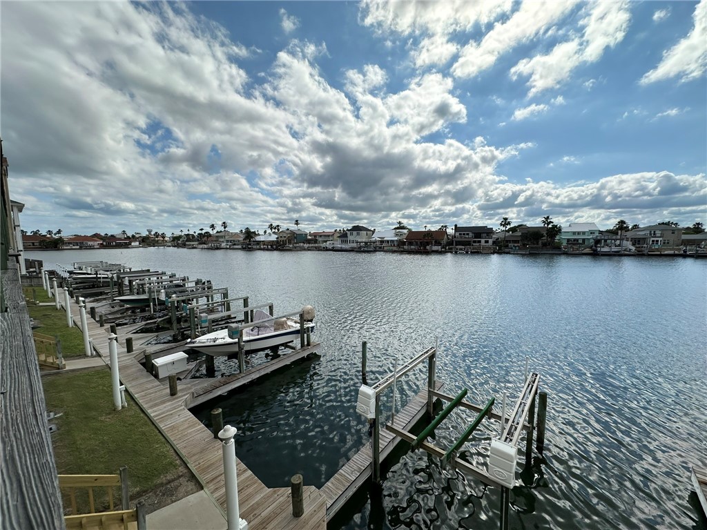 15425 Fortuna Bay Dr 207 Property Photo 5