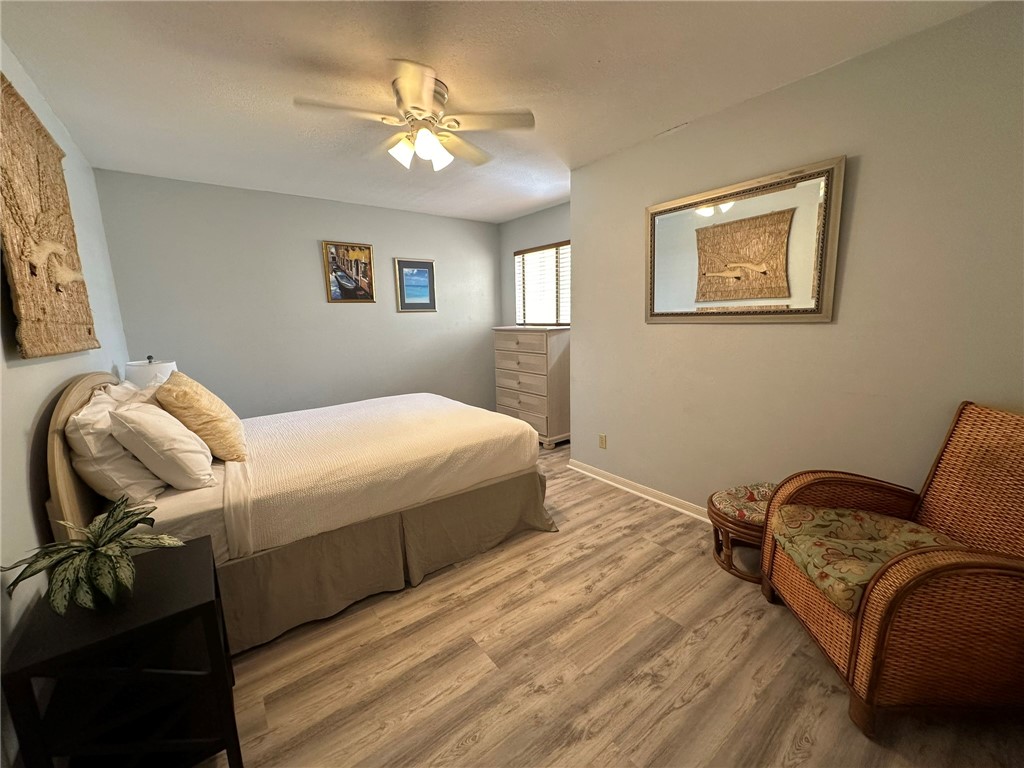 15425 Fortuna Bay Dr 207 Property Photo 9