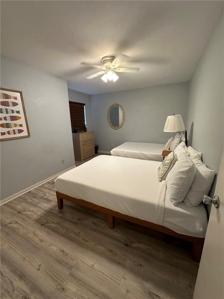 15425 Fortuna Bay Dr 207 Property Photo 10
