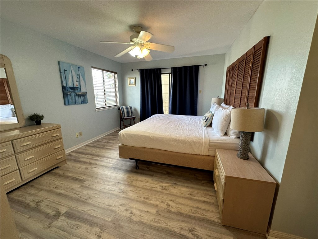 15425 Fortuna Bay Dr 207 Property Photo 12