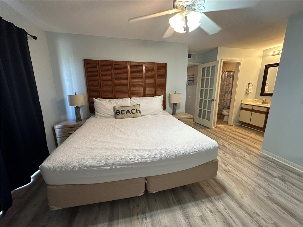 15425 Fortuna Bay Dr 207 Property Photo 13