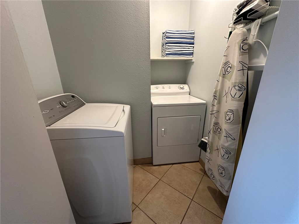 15425 Fortuna Bay Dr 207 Property Photo 14