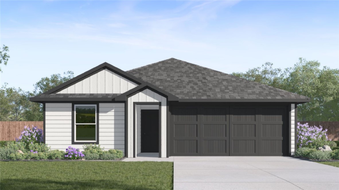 1105 Brasel Dr Property Photo 1