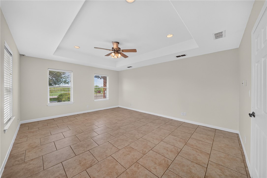 4167 County Road 1432 Property Photo 20