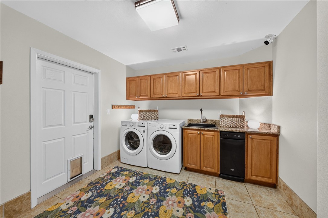 4167 County Road 1432 Property Photo 22