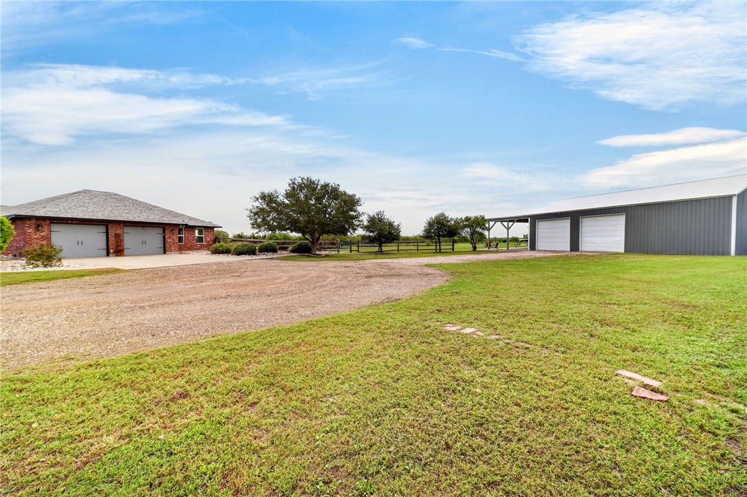 4167 County Road 1432 Property Photo 41