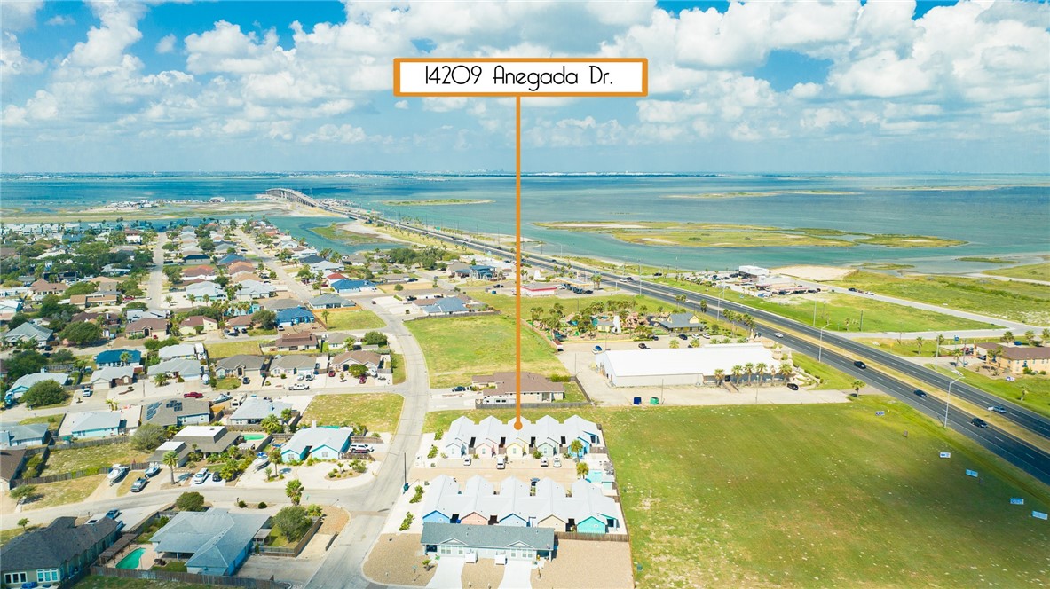 14209 Anegada Dr Property Photo 2